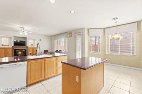 Tiny photo for 9509 Camino Capistrano Lane, Las Vegas, NV 89147 (MLS # 2772244)
