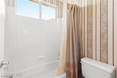 Tiny photo for 9509 Camino Capistrano Lane, Las Vegas, NV 89147 (MLS # 2772244)