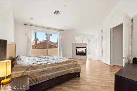 Tiny photo for 9509 Camino Capistrano Lane, Las Vegas, NV 89147 (MLS # 2772244)