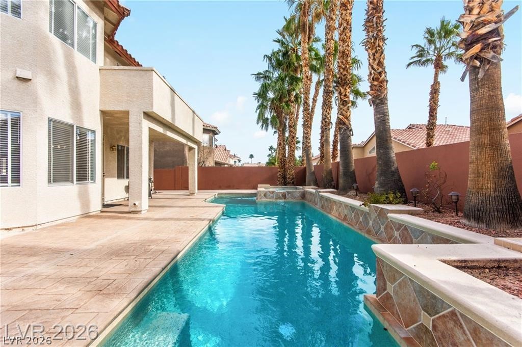 9509 Camino Capistrano Lane