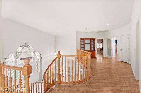 Tiny photo for 9509 Camino Capistrano Lane, Las Vegas, NV 89147 (MLS # 2772244)