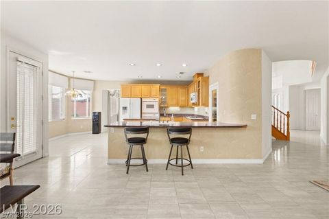 Tiny photo for 9509 Camino Capistrano Lane, Las Vegas, NV 89147 (MLS # 2772244)