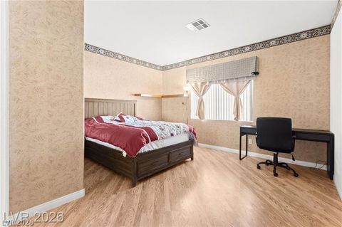 Tiny photo for 9509 Camino Capistrano Lane, Las Vegas, NV 89147 (MLS # 2772244)