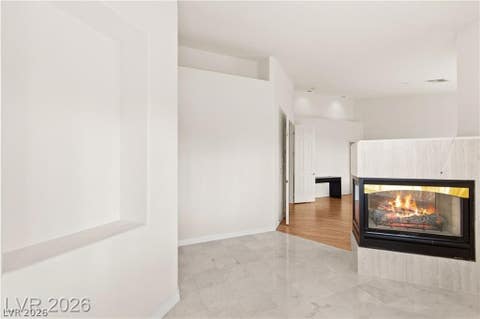 Tiny photo for 9509 Camino Capistrano Lane, Las Vegas, NV 89147 (MLS # 2772244)