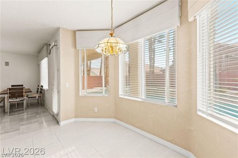 Tiny photo for 9509 Camino Capistrano Lane, Las Vegas, NV 89147 (MLS # 2772244)
