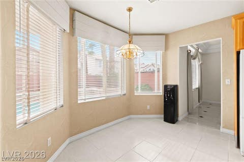 Tiny photo for 9509 Camino Capistrano Lane, Las Vegas, NV 89147 (MLS # 2772244)