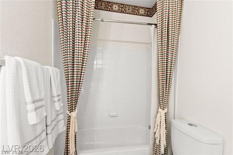 Tiny photo for 9509 Camino Capistrano Lane, Las Vegas, NV 89147 (MLS # 2772244)