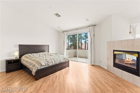 Tiny photo for 9509 Camino Capistrano Lane, Las Vegas, NV 89147 (MLS # 2772244)