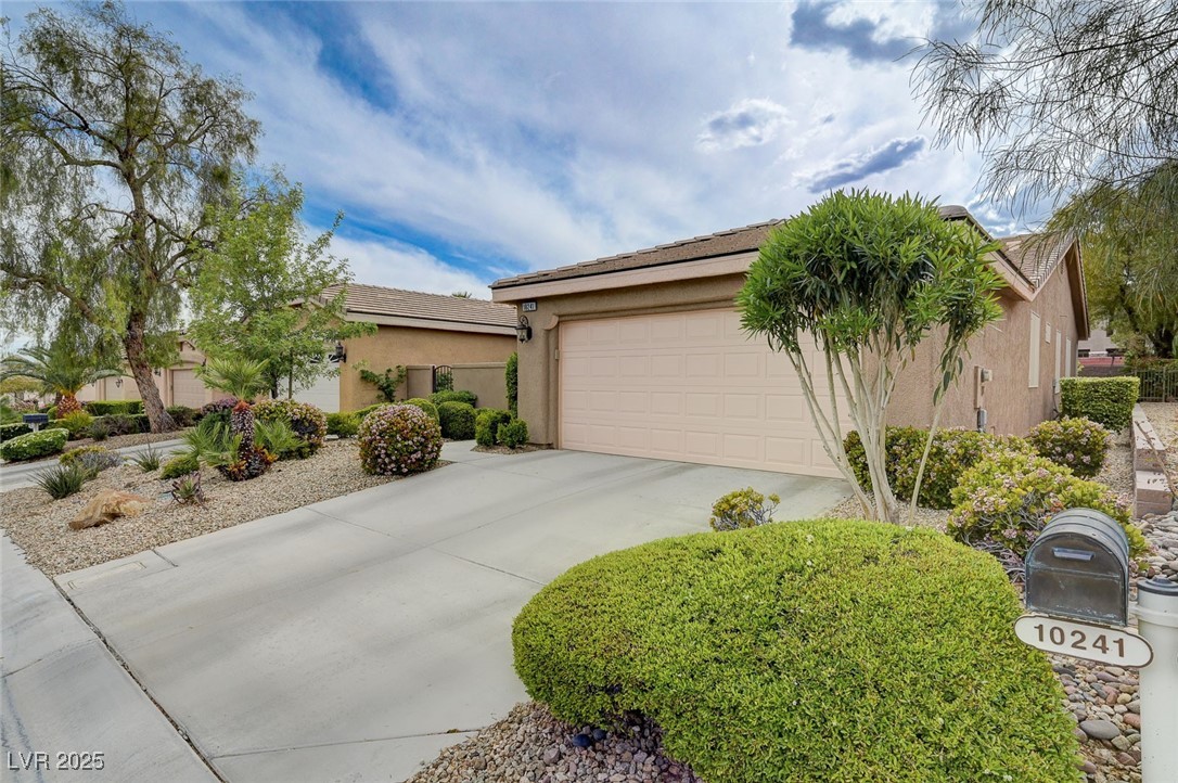 10241 Premia Place