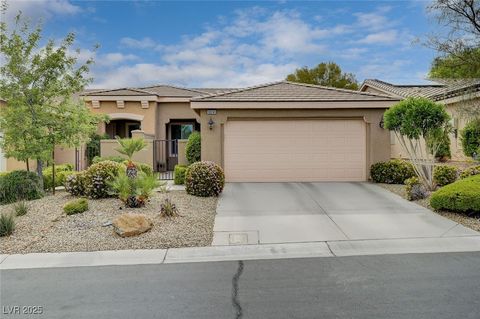 10241 Premia Place Las Vegas NV 89135