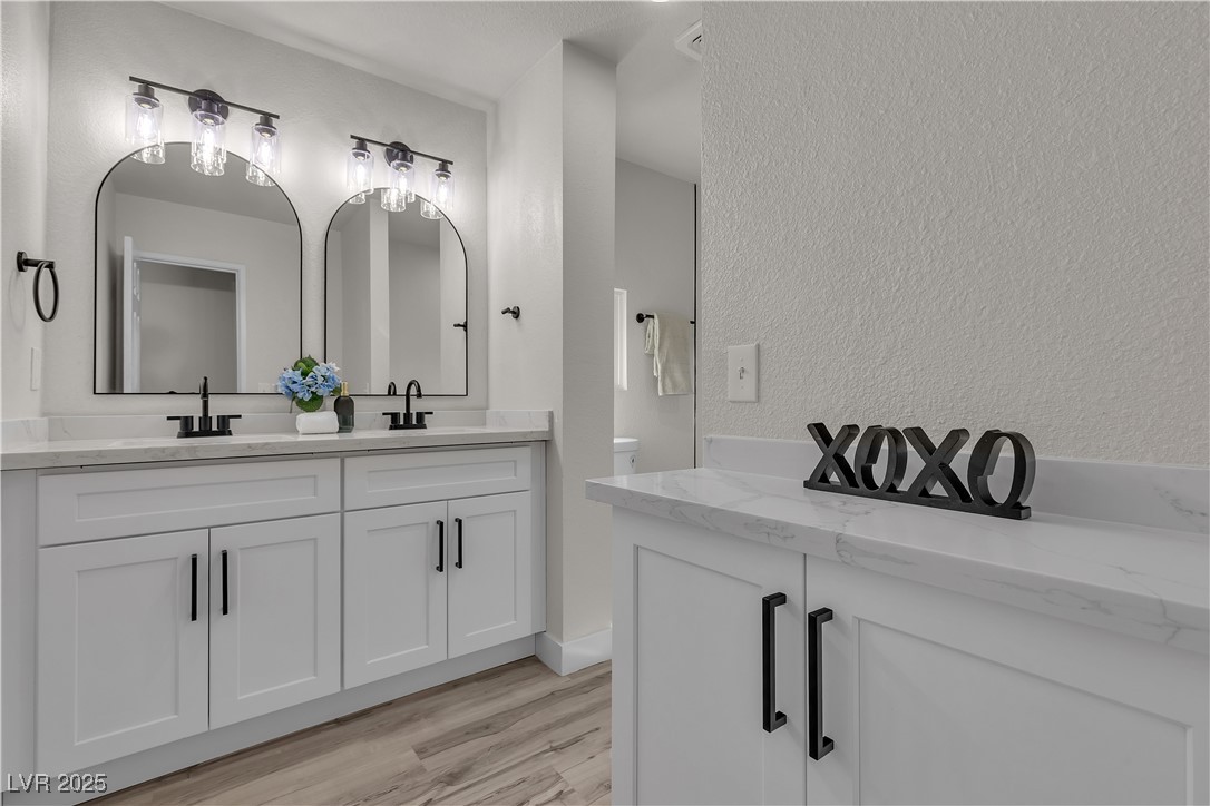 3916 Palos Verdes Street, Las Vegas, Nevada image 31