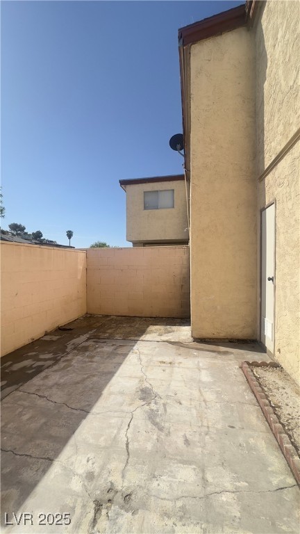3916 Palos Verdes Street, Las Vegas, Nevada image 36