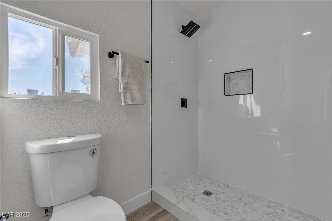 3916 Palos Verdes Street, Las Vegas, Nevada image 33