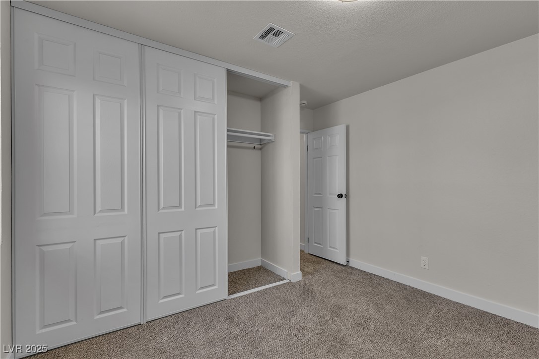 3916 Palos Verdes Street, Las Vegas, Nevada image 30