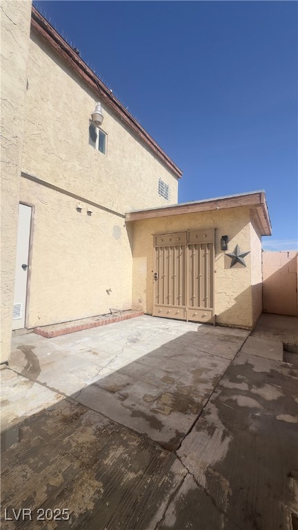 3916 Palos Verdes Street, Las Vegas, Nevada image 35