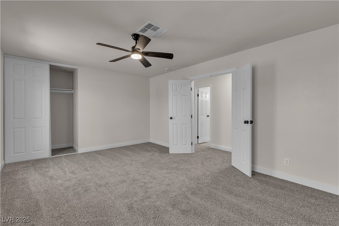 3916 Palos Verdes Street, Las Vegas, Nevada image 26