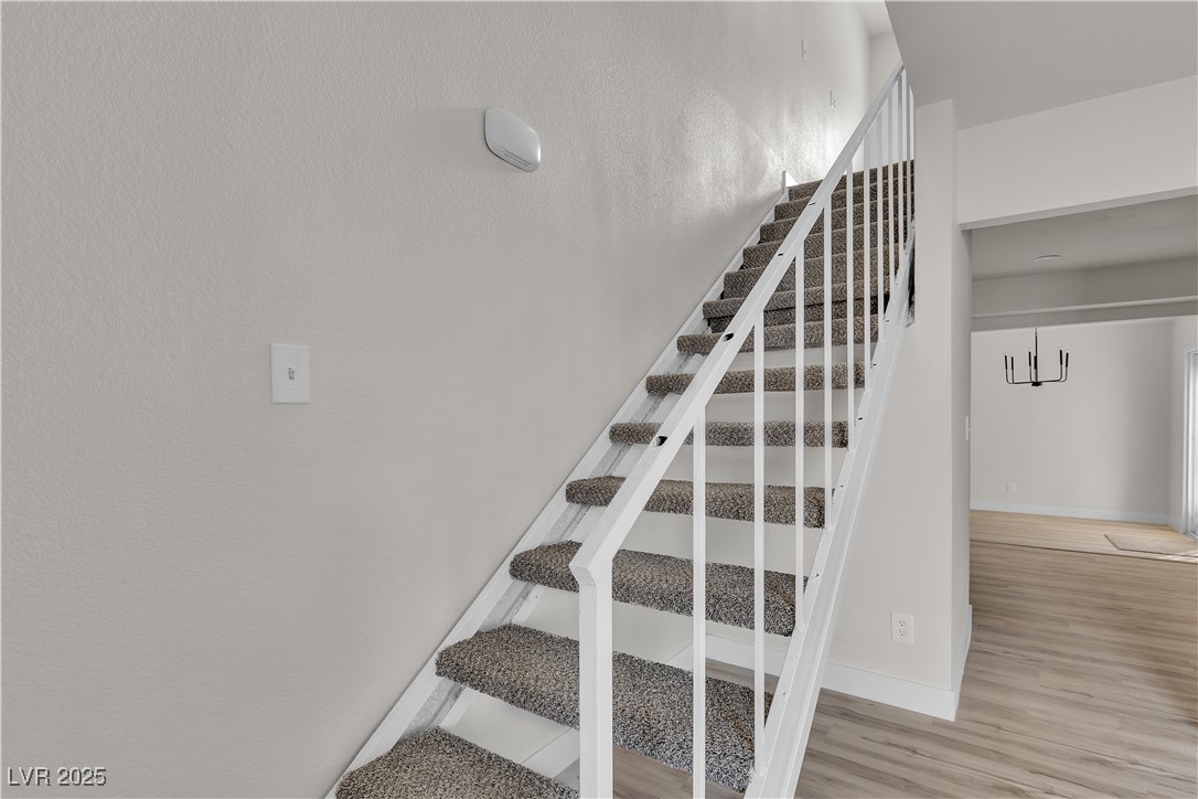 3916 Palos Verdes Street, Las Vegas, Nevada image 22