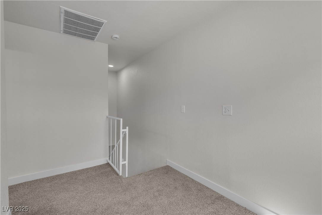 3916 Palos Verdes Street, Las Vegas, Nevada image 23