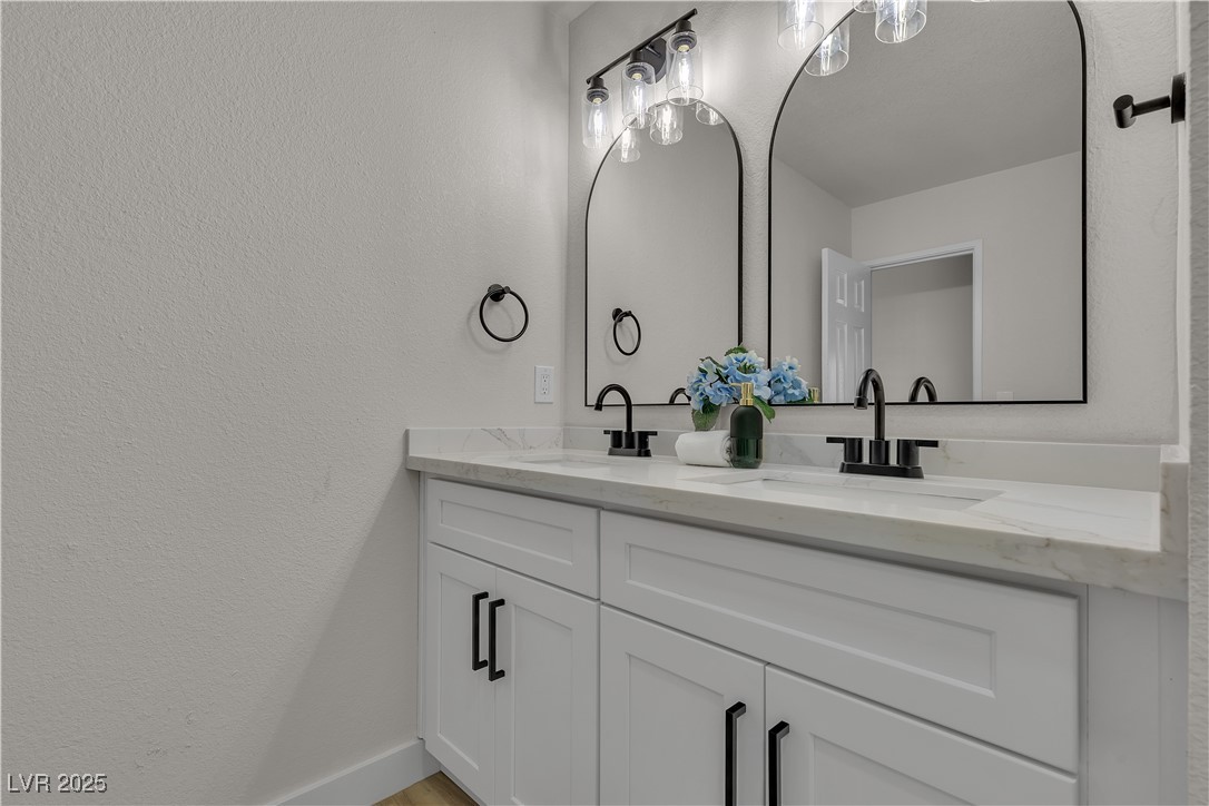 3916 Palos Verdes Street, Las Vegas, Nevada image 34