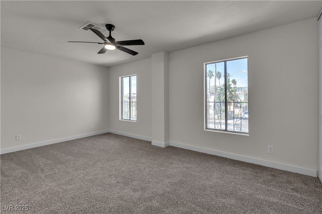 3916 Palos Verdes Street, Las Vegas, Nevada image 27