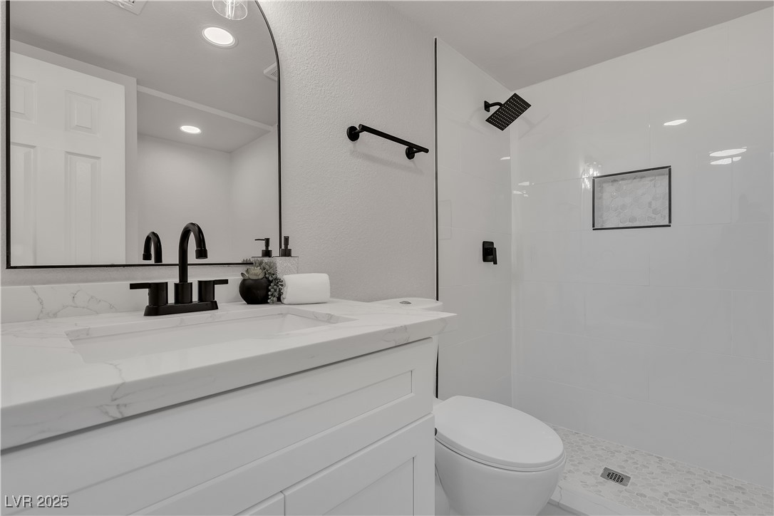 3916 Palos Verdes Street, Las Vegas, Nevada image 17