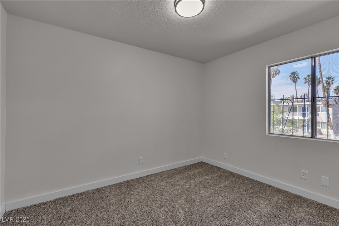 3916 Palos Verdes Street, Las Vegas, Nevada image 29