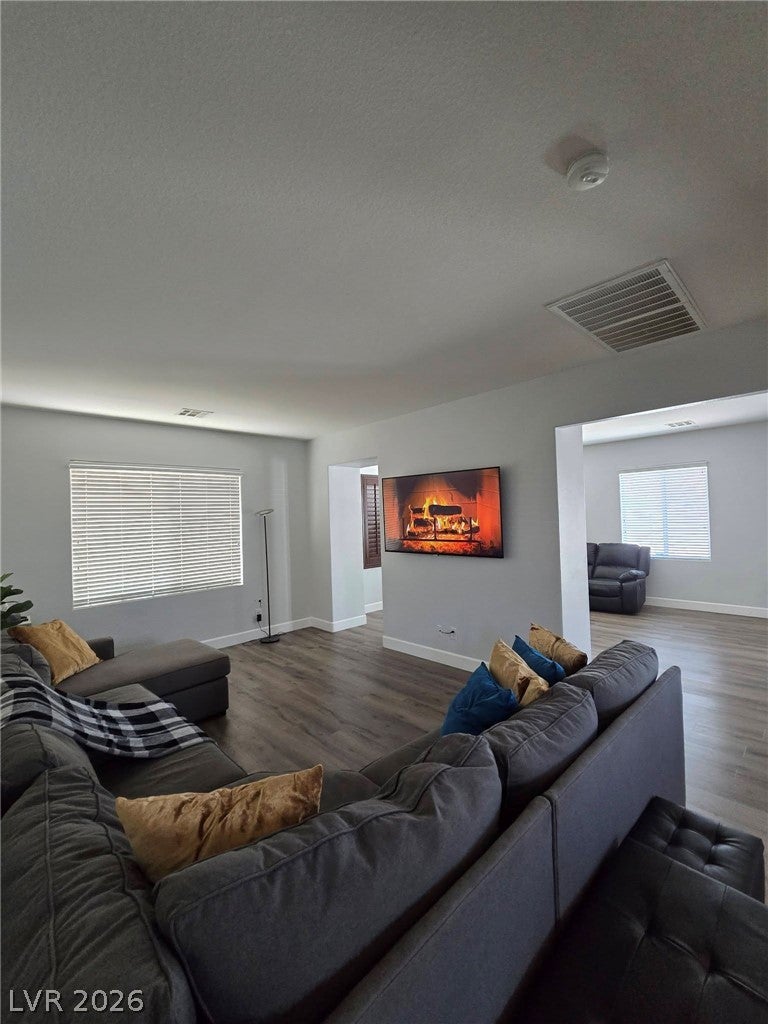 7312 Bare Rock Court