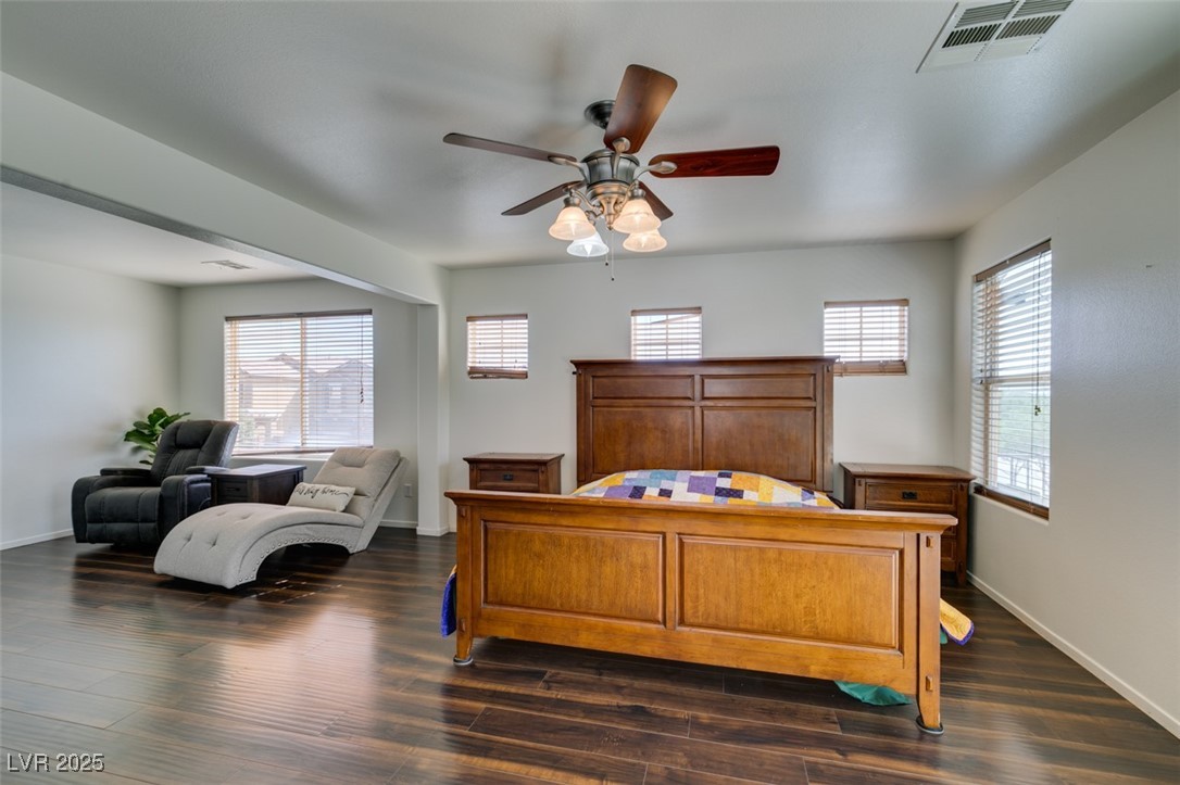 7778 Lone Shepherd Drive, Las Vegas, Nevada image 34