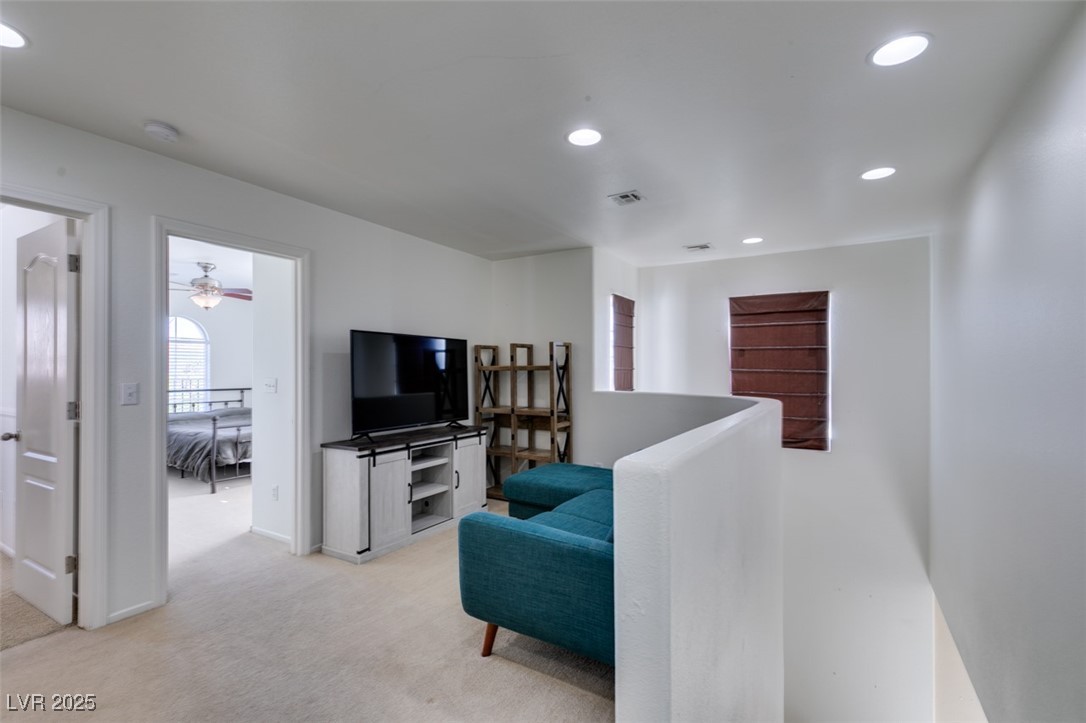 7778 Lone Shepherd Drive, Las Vegas, Nevada image 28