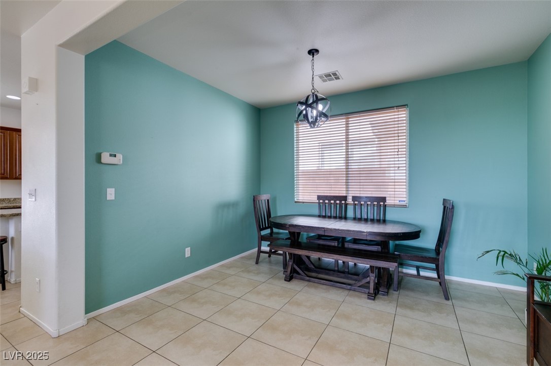 7778 Lone Shepherd Drive, Las Vegas, Nevada image 17