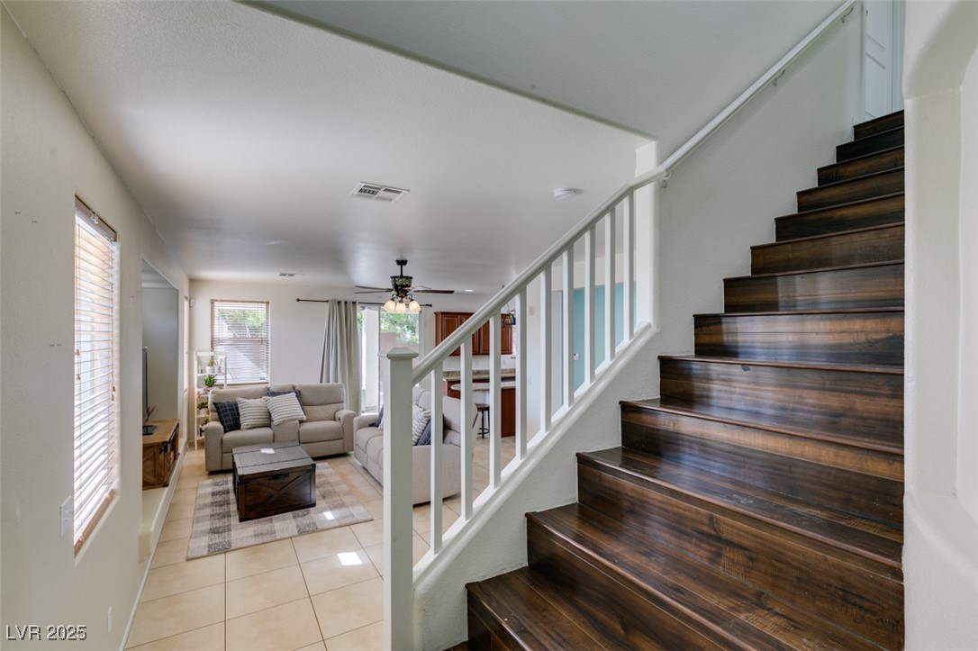 7778 Lone Shepherd Drive, Las Vegas, Nevada image 4