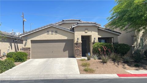 Photo of 7932 Barntucket Avenue, Las Vegas, NV 89147 (MLS # 2728873)
