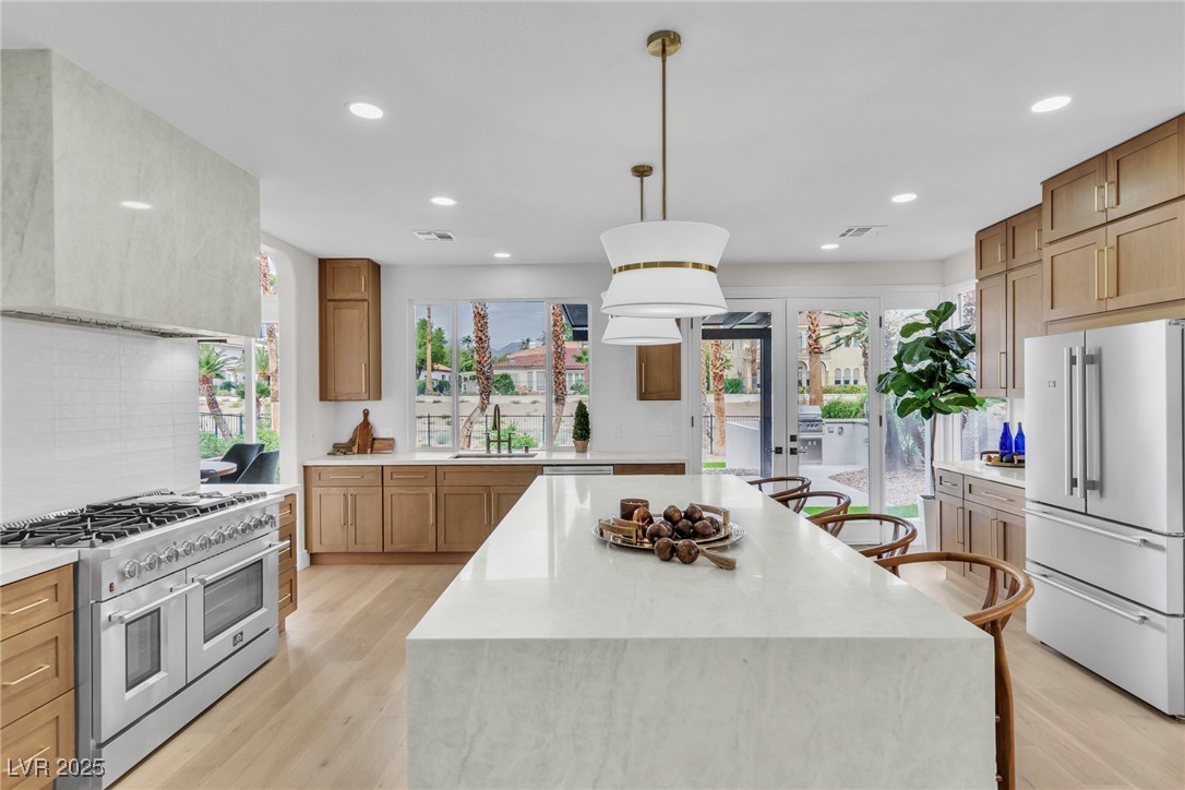 8760 Rainbow Ridge Drive