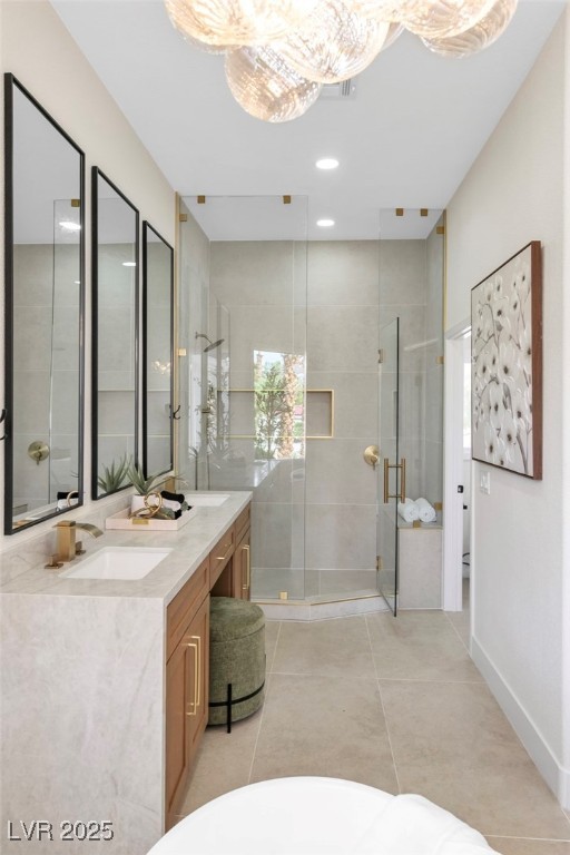 8760 Rainbow Ridge Drive