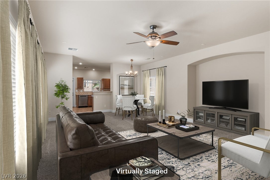 1348 Cedar Berry Court