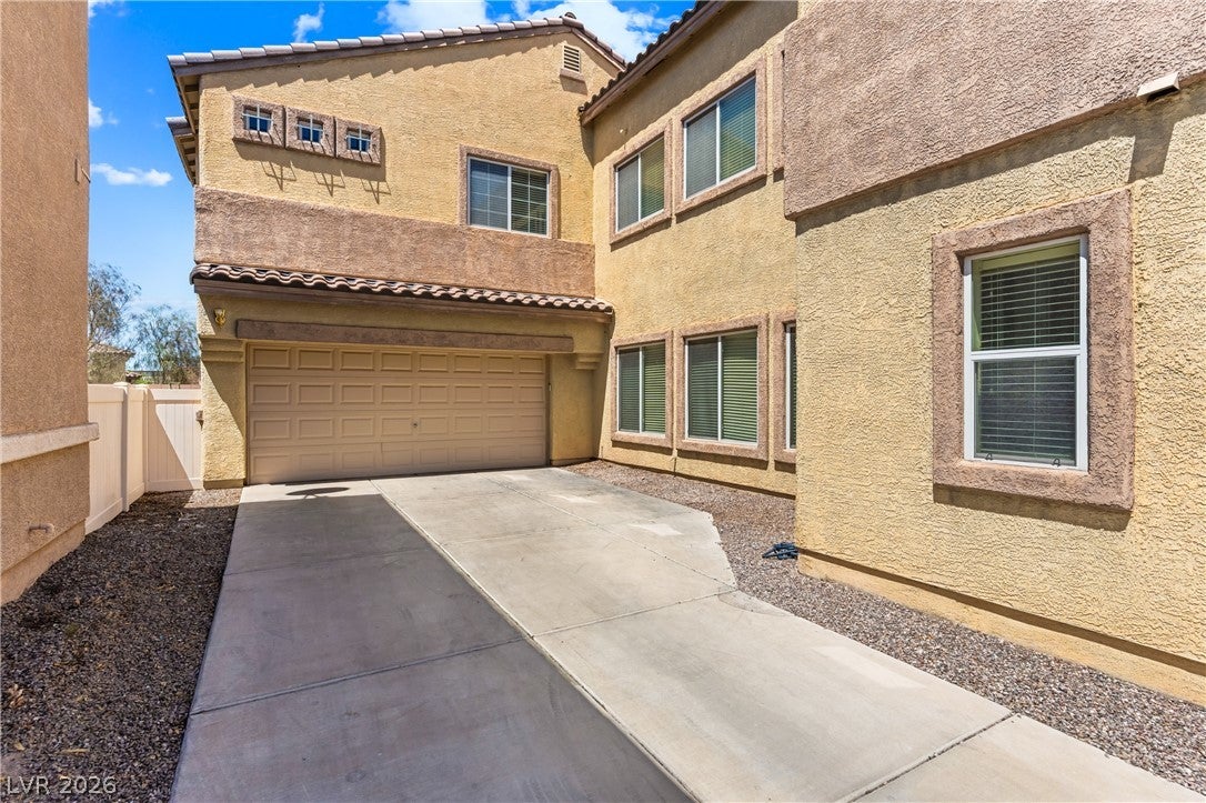 1348 Cedar Berry Court