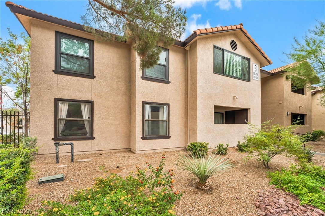 2451 N Rainbow Boulevard 1005