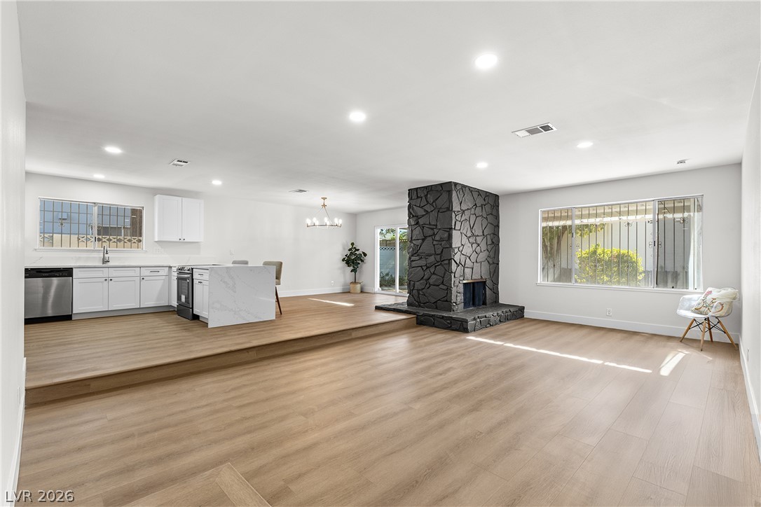 4681 Lancer Way
