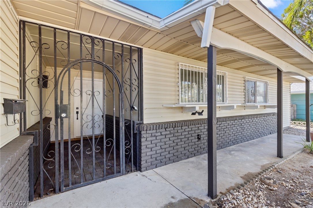 4681 Lancer Way
