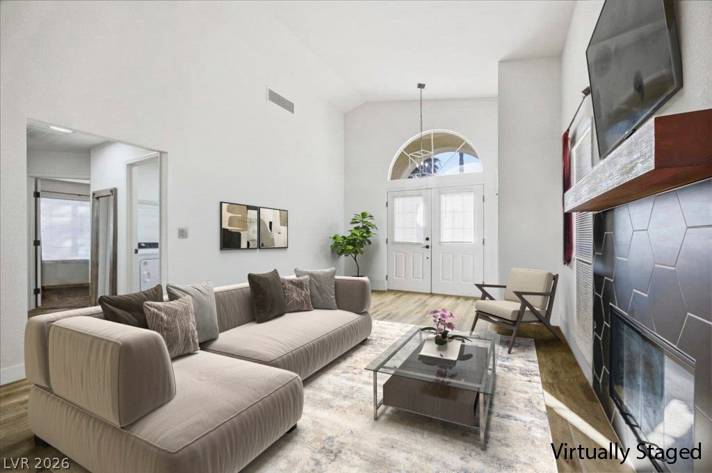 4932 Signal Drive