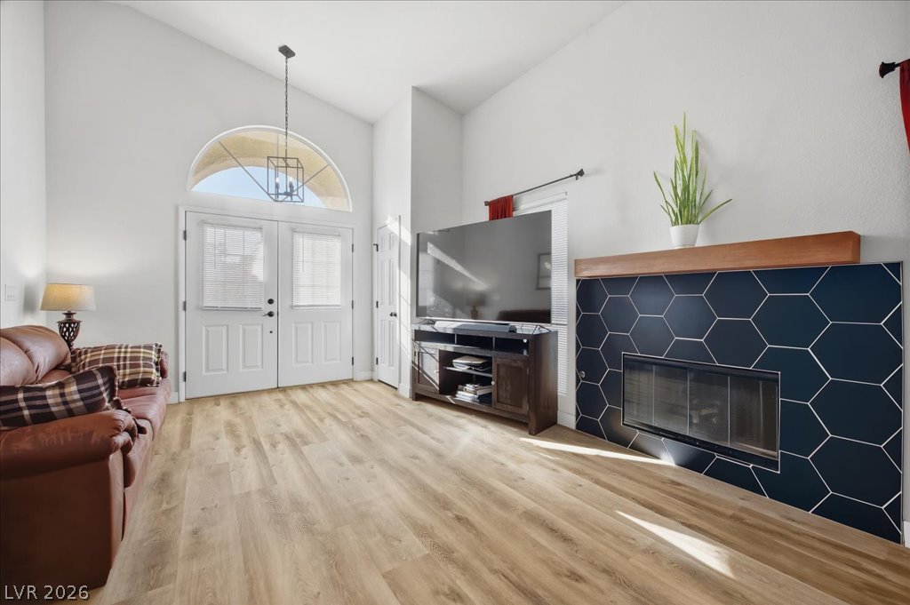 4932 Signal Drive