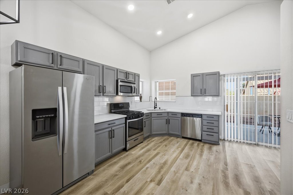 4932 Signal Drive