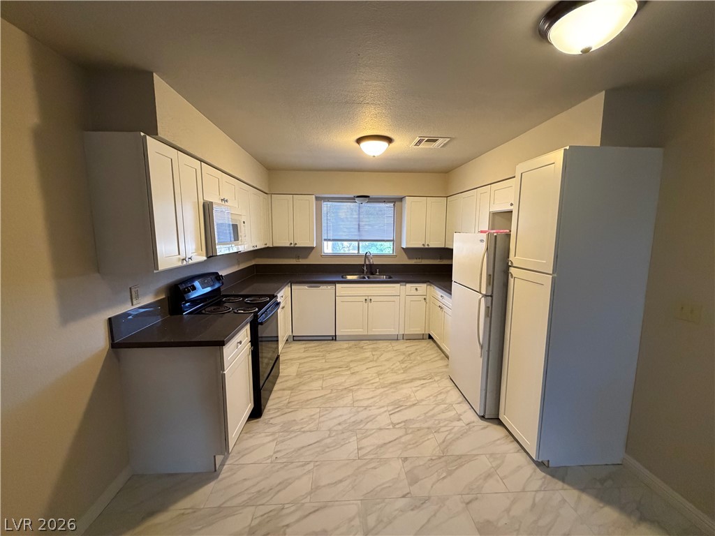 3417 Civic Center F