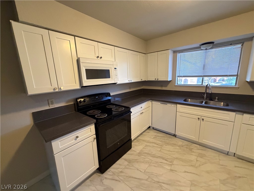 3417 Civic Center F