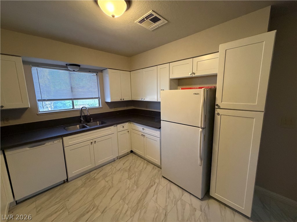 3417 Civic Center F