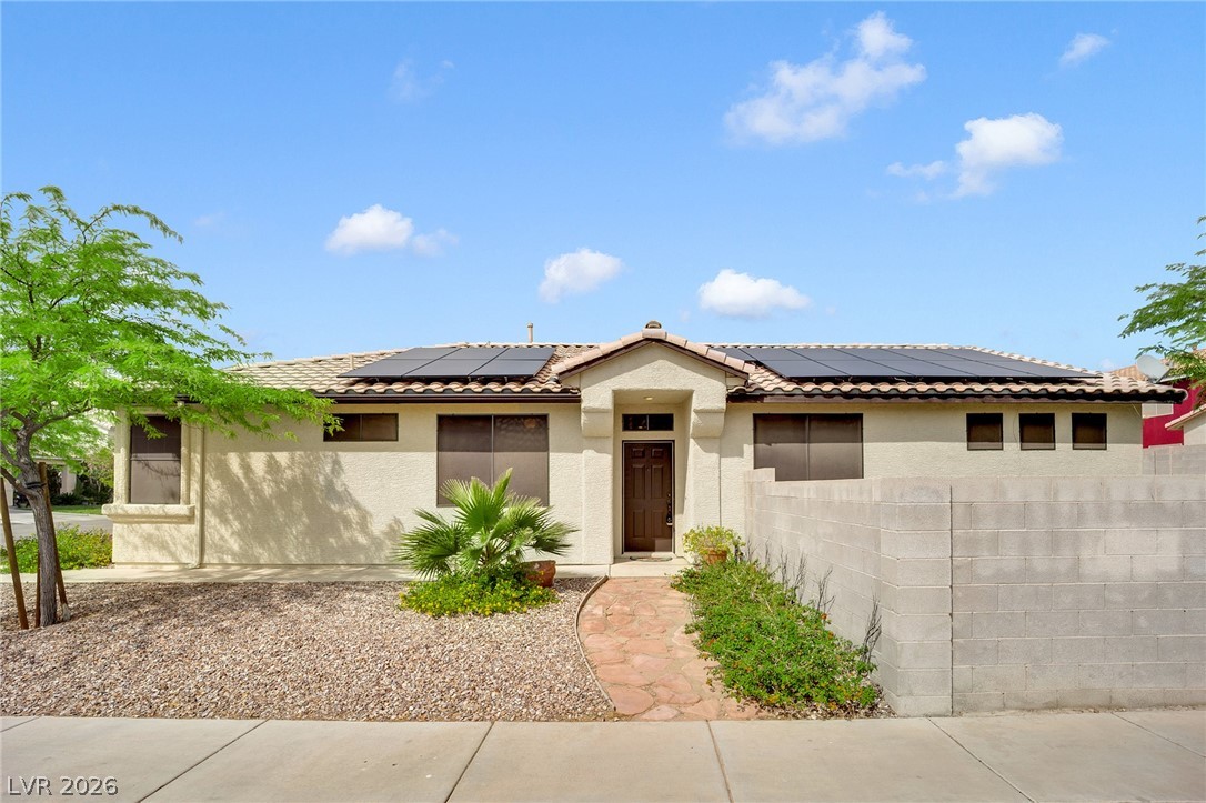 1082 Bay Laurel Court
