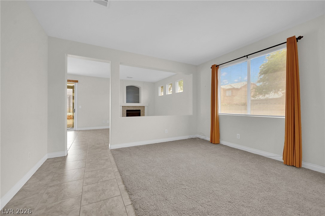 1082 Bay Laurel Court