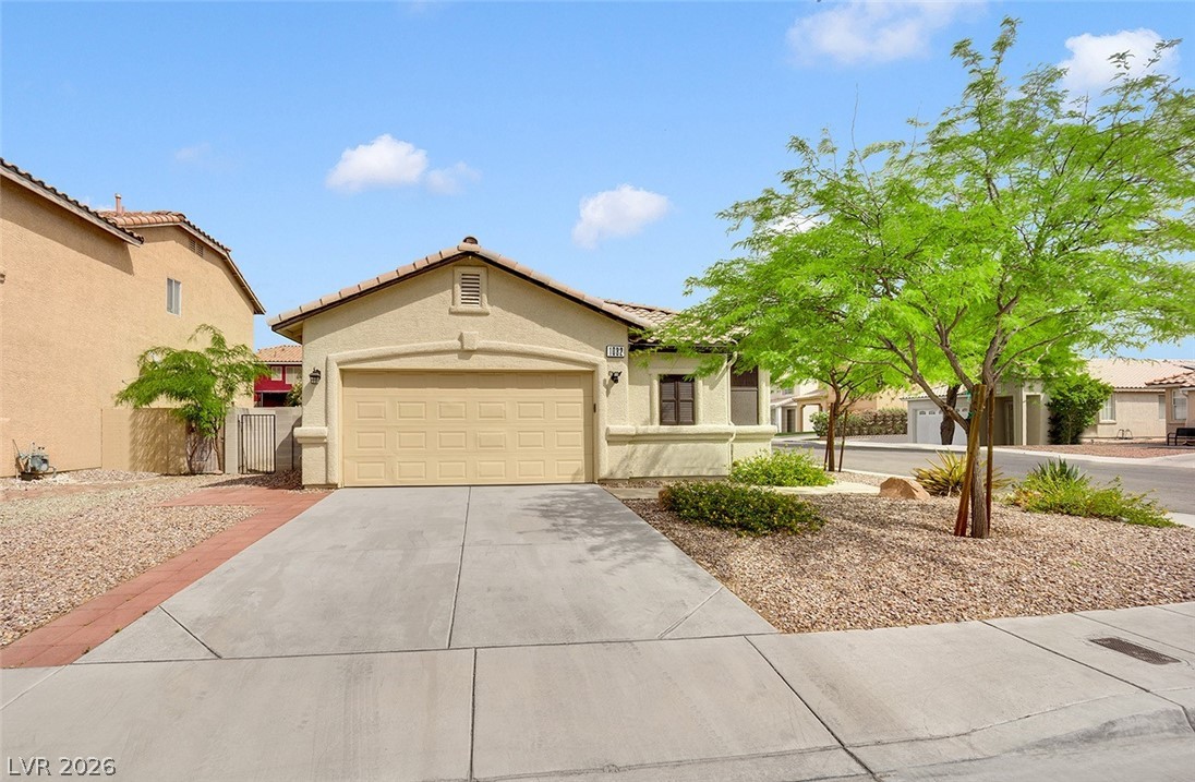 1082 Bay Laurel Court