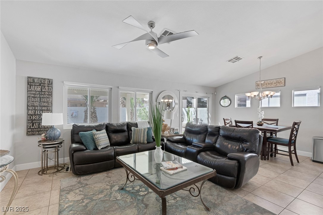 5205 Molveno Court, Las Vegas, Nevada image 18