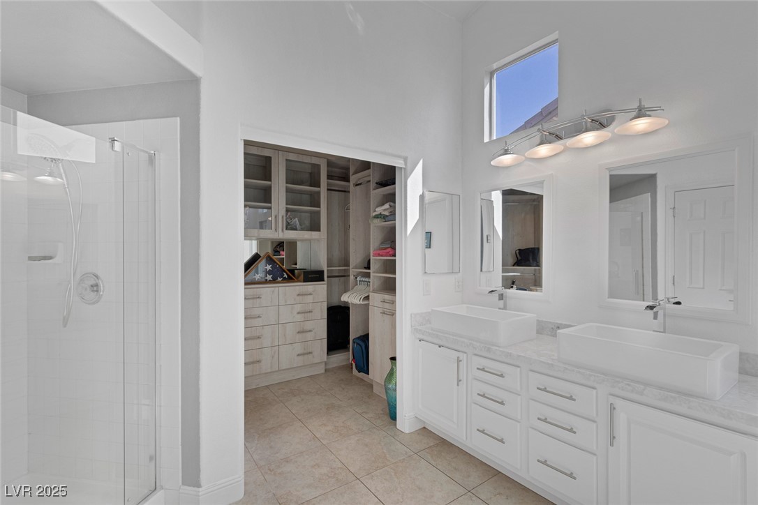 5205 Molveno Court, Las Vegas, Nevada image 25
